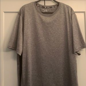 Tek Gear Men’s DryTek Shirt